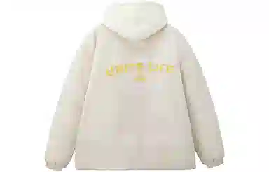 Unite Life HOODS Logo