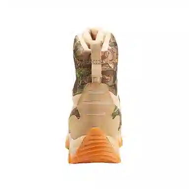 BEAR UNION Fierce battle