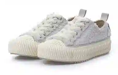 EXCELSIOR Bolt Fleece