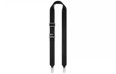 Louis Vuitton Nano Porte Documents