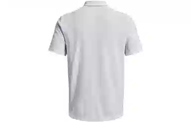 Under Armour PoloPolo