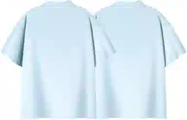 PSO Brand Polo Shirt Pastel Series