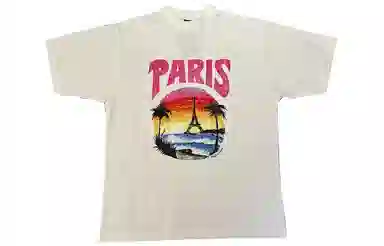 Balenciaga T