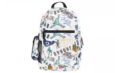 Jordan Backpack
