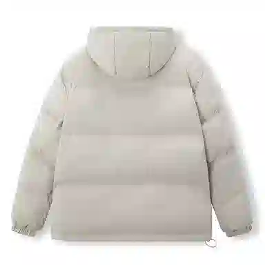 Unite Life HOODS Logo