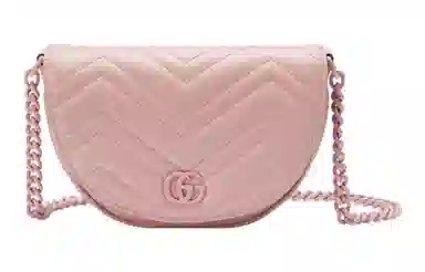 Gucci Marmont Mini