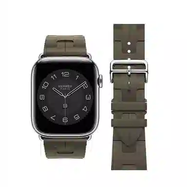 wepro Apple WatchUltra2S8S9