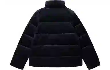 Carhartt WIP FW23 TOUR