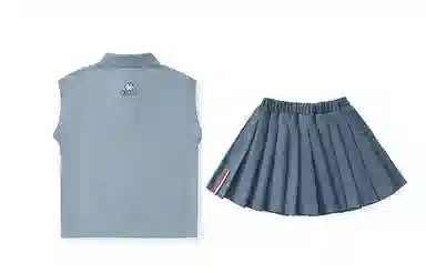 KAPPA KIDS PoloT