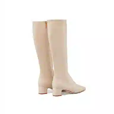 DFUSE SCANDINAVIA 4.5cm