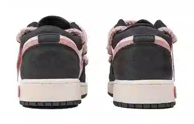 Jordan Air Jordan 1 RISK