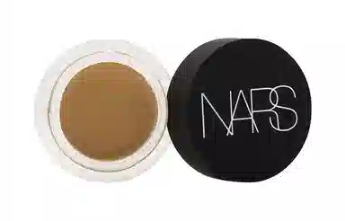 NARS CUSTARD 6.2g