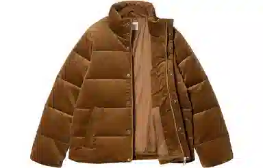 Carhartt WIP FW23 TOUR