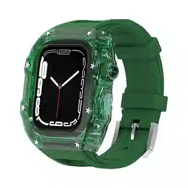 vobafe AppleWatch Ultra2S9S87SE494544mm