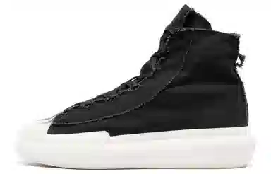Y-3 Nizza