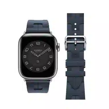 wepro Apple WatchUltra2S8S9