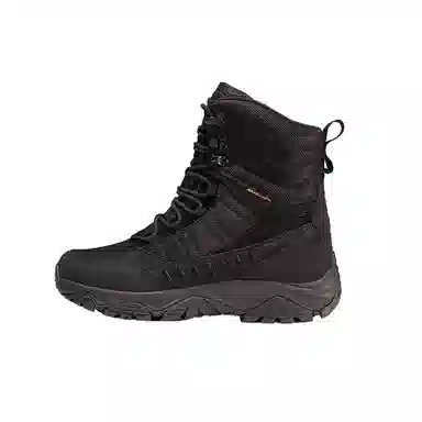 BEAR UNION Fierce battle