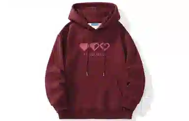 FOREVER 21 Logo