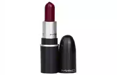MAC Mini Lipstick 1.8g