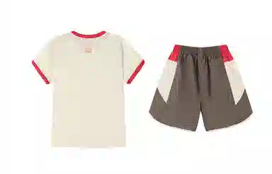 KAPPA KIDS LogoT