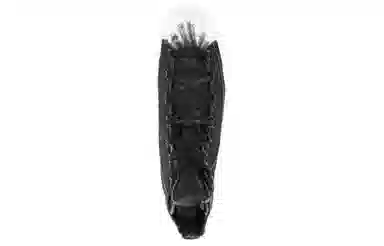 Y-3 Nizza