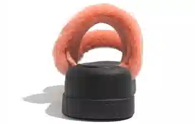 TUOPIN