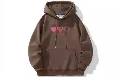 FOREVER 21 Logo