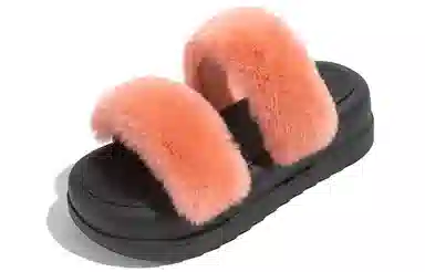 TUOPIN