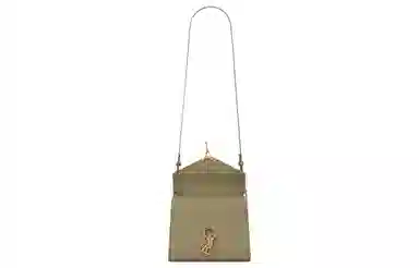 SAINT LAURENT YSL Mini Bag