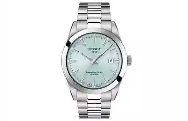 Tissot T127.407.11.351.00