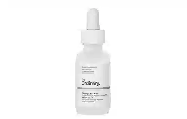 The Ordinary Matrixyl 10 + HA 30ml