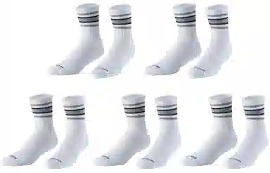 VEIDOORN