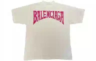 Balenciaga T