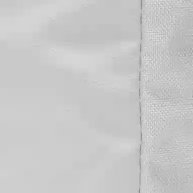 Nike Backpack Regular