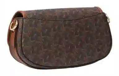 MICHAEL KORS MK Mila