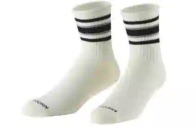 VEIDOORN