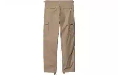Carhartt WIP Aviation Pant FW23