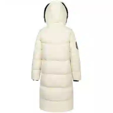 CAMEL Extreme Cold Series