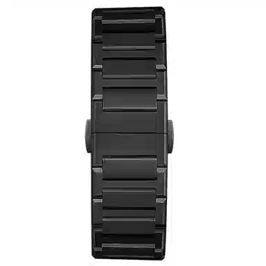 BONEST GATTI 22mm BJDWL-S