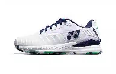 YONEX