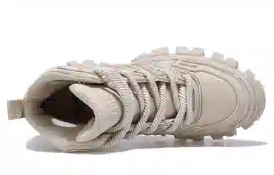 Palladium