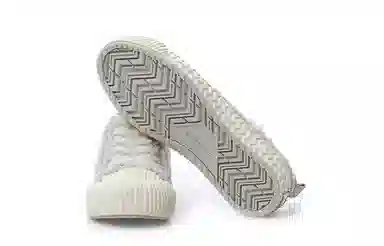 EXCELSIOR Bolt Fleece