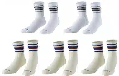 VEIDOORN