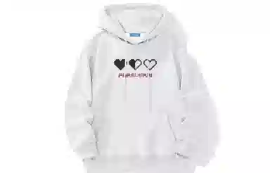 FOREVER 21 Logo