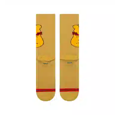 Stance x HARIBO 1