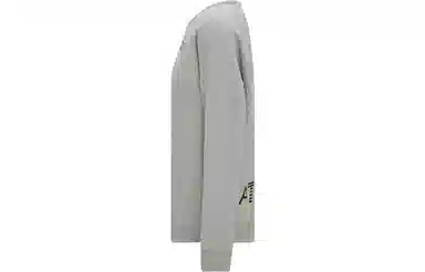 EMPORIO ARMANI EA7 SS23