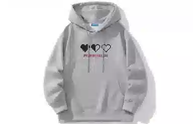 FOREVER 21 Logo