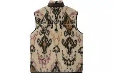 Carhartt WIP FW23 TOUR