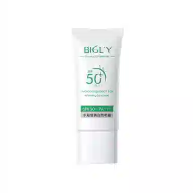 BIGLY 50ml*2