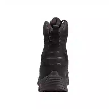 BEAR UNION Fierce battle